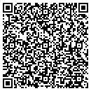 QR code with Trott Asset Management contacts