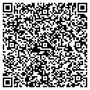 QR code with Lombardo Bros Development contacts