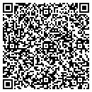 QR code with Sheetz Regional Ofc contacts