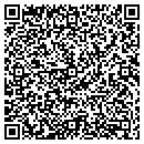 QR code with AM PM Mini Mart contacts