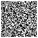 QR code with Bucky Louis P MD PC contacts