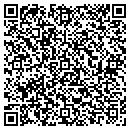 QR code with Thomas Mobile Screen contacts