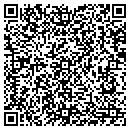 QR code with Coldwell Banker contacts