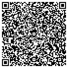 QR code with Jack's Appliance Service contacts