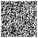QR code with Patrick J Vallano DMD contacts