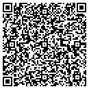 QR code with Featherweight contacts