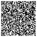 QR code with More Than Paper contacts