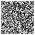 QR code with Allegheny Power contacts