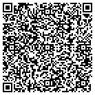 QR code with Valley Propane Service contacts