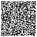 QR code with Time & Again contacts