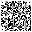 QR code with Honorable John F Arnold contacts