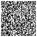 QR code with A & R Auto Sales Inc contacts