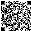 QR code with One & Same contacts