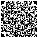 QR code with Janet Kane contacts