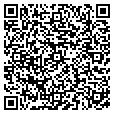 QR code with Jarheads contacts