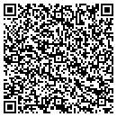 QR code with Banik's Service Center contacts