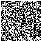 QR code with Frontier Liquor Store contacts