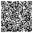 QR code with Agway contacts