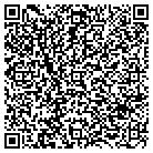 QR code with Dry Bulk & Liquid Tank Service contacts