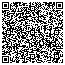 QR code with Seven Sons H V A C R contacts