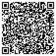 QR code with CVS contacts