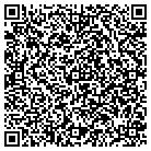QR code with Real Estate Service Center contacts