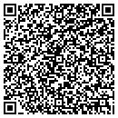QR code with Strategy Group contacts