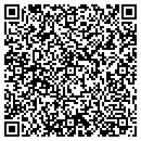 QR code with About Art Glass contacts