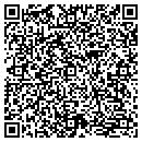 QR code with Cyber Skunk Inc contacts