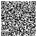 QR code with Rebecca A Gillelan contacts