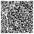 QR code with Oak Grove Wesleyan Methodist contacts