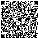 QR code with Lets Make Calls Company contacts