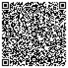 QR code with New Moon Pubg & Consulting contacts