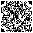 QR code with C-Net contacts
