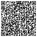 QR code with EDP Contract Service contacts