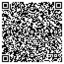QR code with Albright's Auto Sales contacts