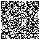 QR code with R Mark Thomas contacts