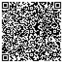 QR code with Atwell & Morrow contacts