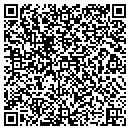 QR code with Mane Line Hair Design contacts