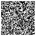 QR code with Matthew L Leib contacts