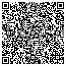 QR code with Energy In Motion contacts