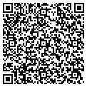 QR code with Pallette Puzzles contacts