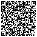 QR code with Allen S Ruane Jr contacts