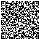 QR code with Pjs Construction Management contacts