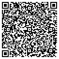 QR code with Shell contacts