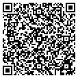QR code with Keegan Tees contacts