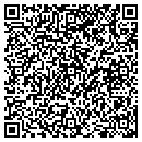 QR code with Bread Crumb contacts