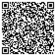QR code with Texaco contacts