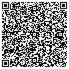 QR code with Kramer-Marks Architects contacts