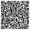 QR code with Werts Hauling contacts